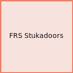 FRS Stukadoors